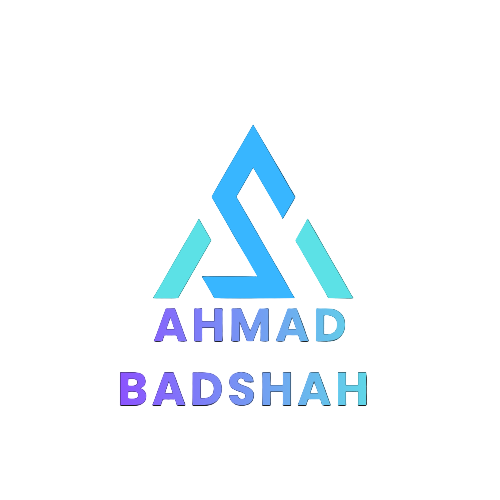 Ahmad Badshah Fabrics